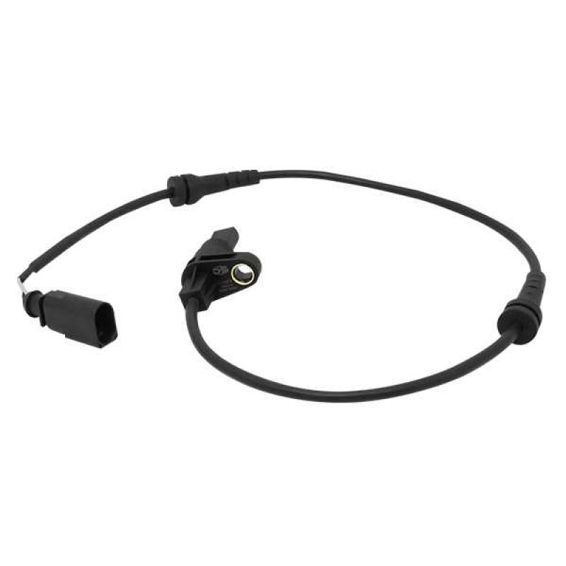 SENSOR ABS DA RODA TRASEIRA LADO ESQUERDO VOLKSWAGEN SAVEIRO G5 - DS30008TE