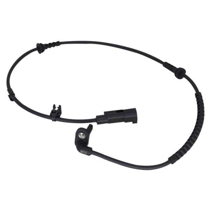 SENSOR DE ABS RODA DIANTEIRO LADO DIREITO GM COBALT, ONIX, PRISMA - DS30009DD