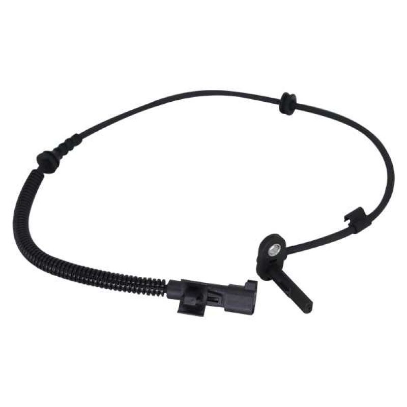 SENSOR DE ABS TRASEIRO LADO DIREITO GM COBALT, ONIX, PRISMA - DS30009TD