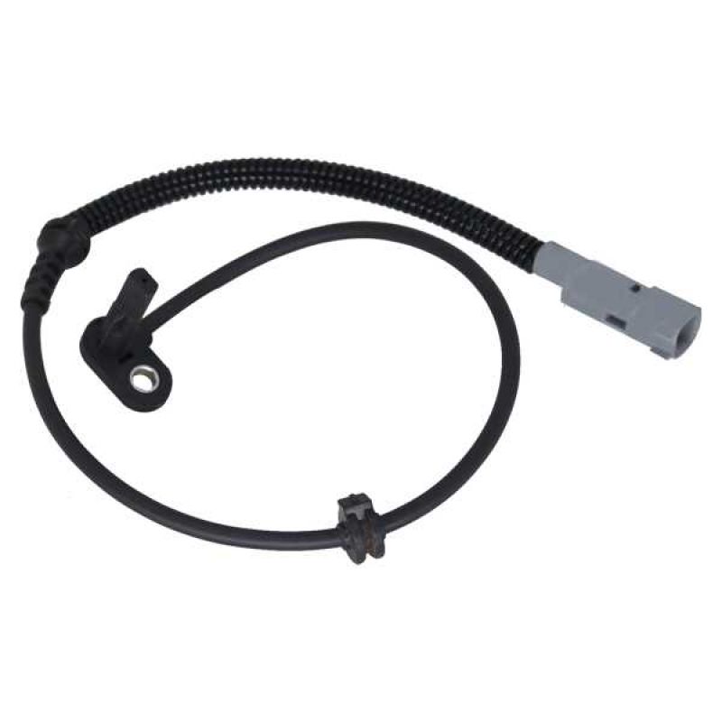 SENSOR ABS TRASEIRO LADO ESQUERDO GM COBALT, ONIX, PRISMA - DS30009TE