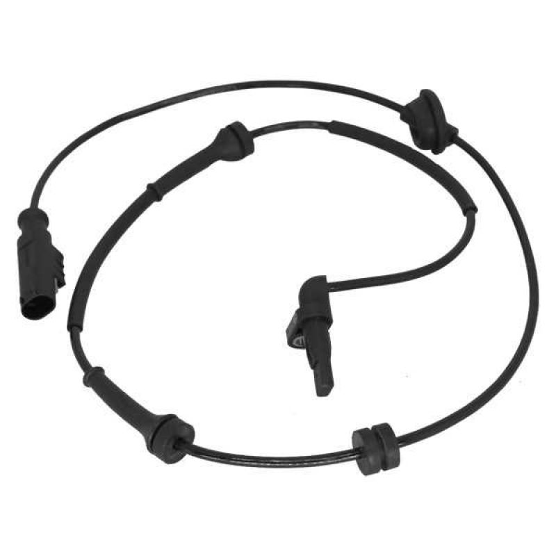 SENSOR ABS DIANTEIRO LADO DIREITO E ESQUERDO FIAT CORNOS, ARGO, PALIO - DS30011DD/DE