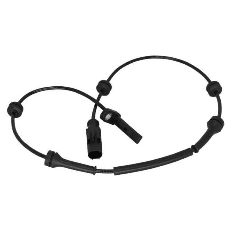 SENSOR FREIO ABS TRASEIRO LADO DIREITO E ESQUERDO FIAT PALIO, UNO - DS30011TD/TE