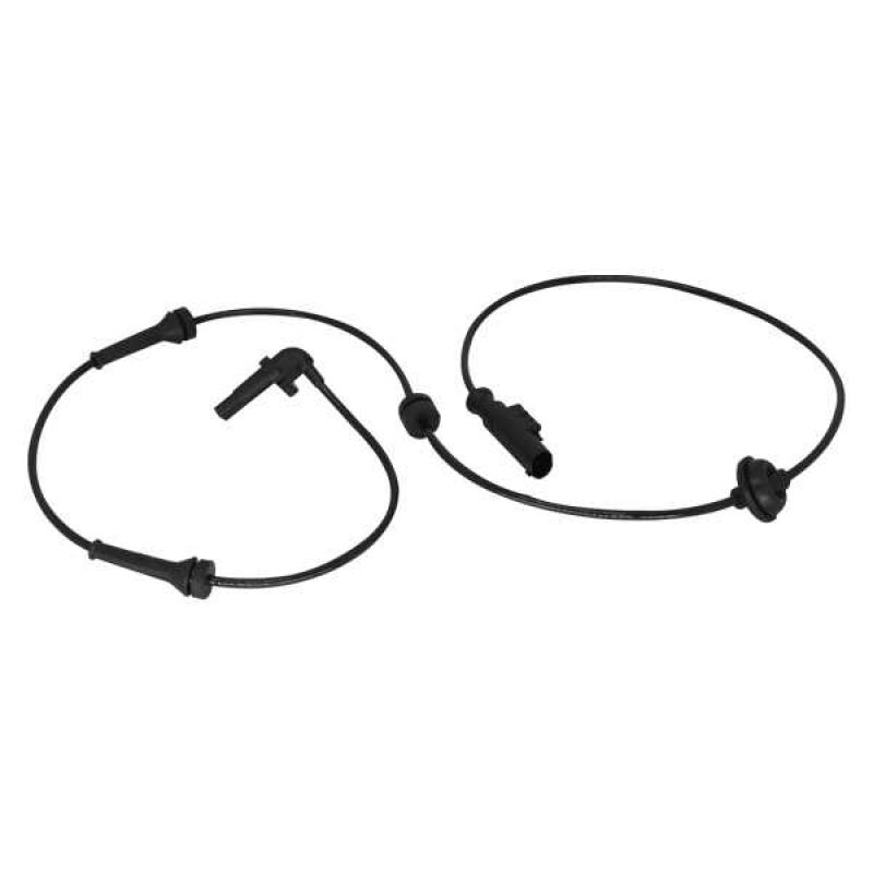 SENSOR ABS DIANTEIRO LADO DIREITO FIAT PALIO, SIENA, STRADA - DS30012DD