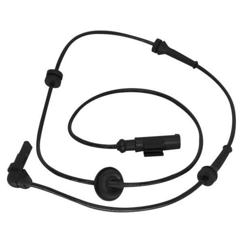 SENSOR ABS DIANTEIRO LADO ESQUERDO FIAT PALIO, SIENA, STRADA - DS30012DE