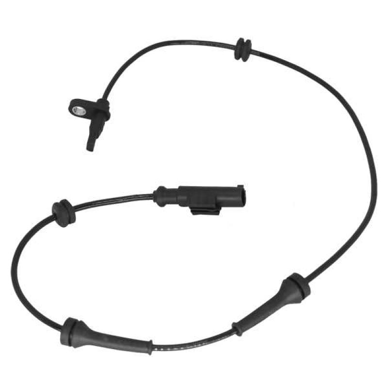 SENSOR DE ABS TRASEIRO LADO DIREITO E ESQUERDO FIAT PALIO E SIENA - DS30012TD/TE