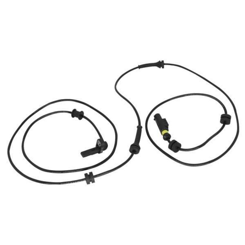 SENSOR ABS TRASEIRO LADO DIREITO FIAT FIORINO E STRADA - DS30013TD