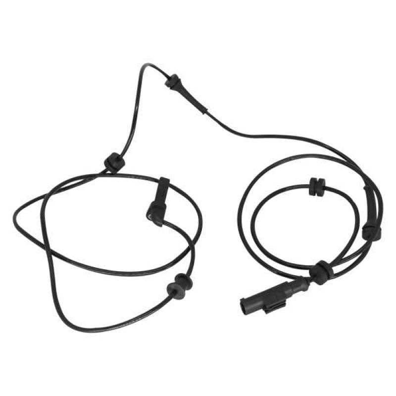 SENSOR ABS TRASEIRO LADO ESQUERDO FIAT FIORINO E STRADA - DS30013TE