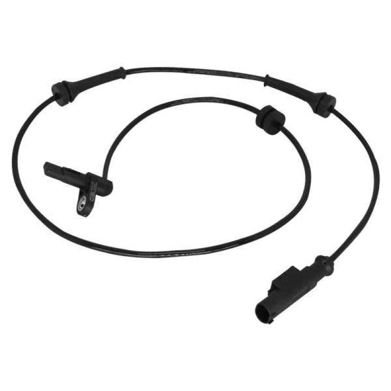 SENSOR DE ABS TRASEIRO LADO DIREITO FIAT PALIO ADVENTURE E PALIO WEEKNED E-TORQ - DS30014TD