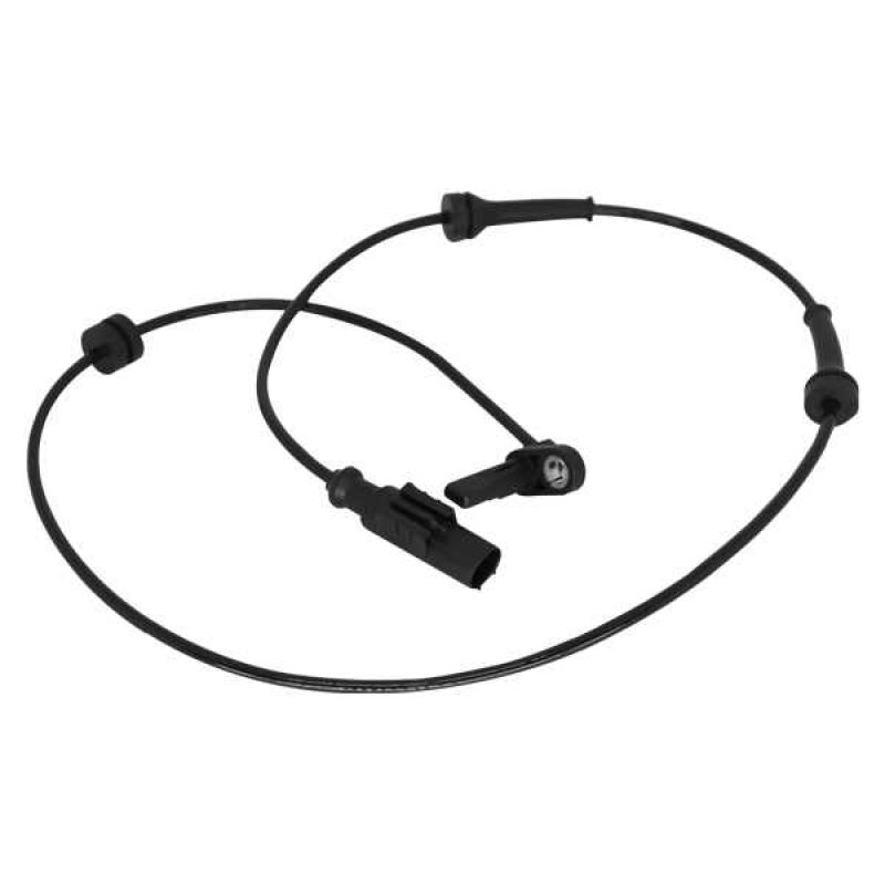 SENSOR ABS TRASEIRA LADO ESQUERDO FIAT PALIO ADVENTURE E PALIO WEEKEND E-TORQ - DS30014TE