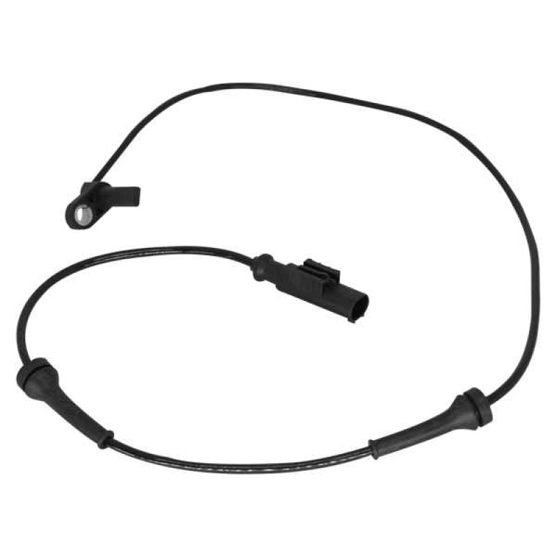 SENSOR ABS TRASEIRO LADO DIREITO FIAT PALIO WEEKEND - DS30015TD