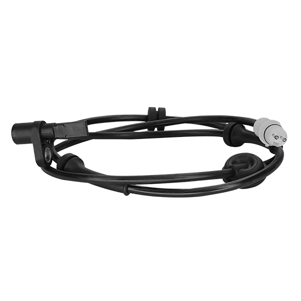 SENSOR DE ABS DA RODA DIANTEIRA LADO DIREITO FIAT PALIO, SIENA, STRADA - DS 30016DD