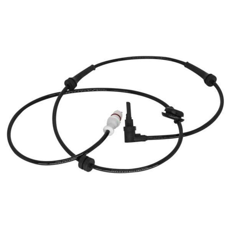 SENSOR ABS DIANTEIRO LADO ESQUERDA FIAT PALIO, SIENA, STRADA - DS30016DE