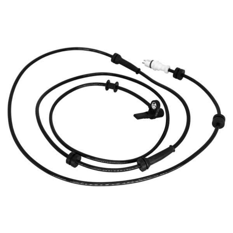 SENSOR DE ABS RODA TRASEIRA LADO DIREITO FIAT STRADA - DS 30016TD