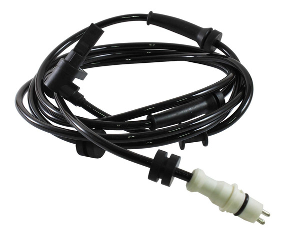 SENSOR ABS DA RODA TRASEIRA LADO ESQUERDO FIAT STRADA - DS 30016TE