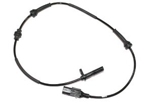 SENSOR DE ABS RODA TRASEIRA LADO ESQUERDO E DIREITO FIAT TORO - DS 30017TD.TE