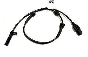 SENSOR DE ABS TRASEIRO LADO ESQUERDO E DIREITO FIAT TORO - DS 30018TDTE