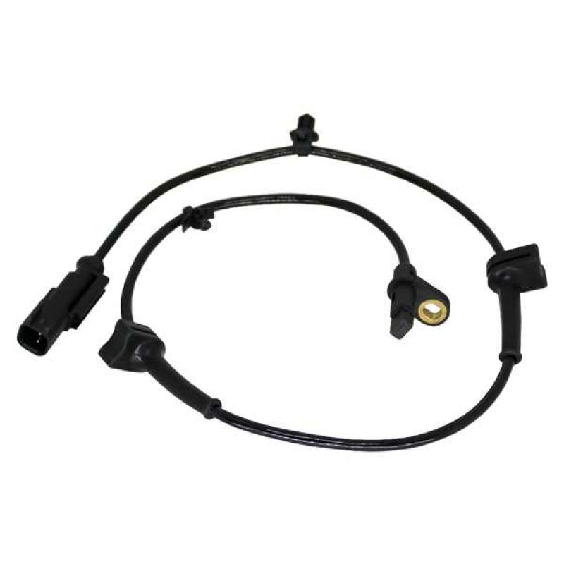 SENSOR ABS DIANTEIRO LADO DIREITO E ESQUERDO FORD FIESTA - DS30019DD/DE