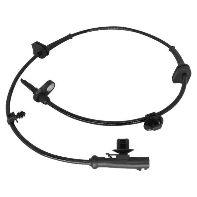 SENSOR DE ABS DIANTEIRO LADO DIREITO E ESQUERDO FORD FIESTA E KA - DS30020DD/DE