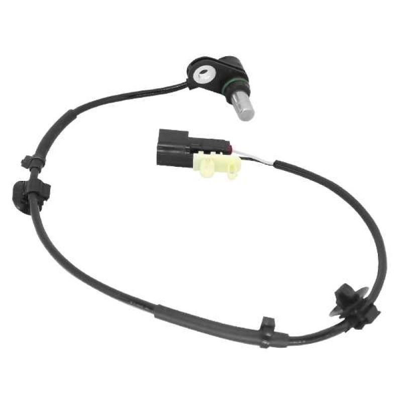 SENSOR ABS RODA TRASEIRO LADO DIREITO FORD RANGER - DS30022TD