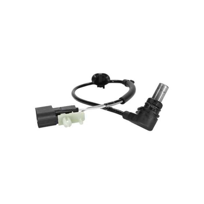 SENSOR ABS TRASEIRO LADO ESQUERDO FORD RANGER - DS30022TE