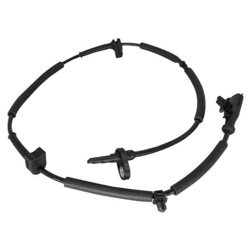 SENSOR DE ABS DIANTEIRO LADO DIREITO E ESQUERDO FORD ECOSPORT - DS30024DD/DE