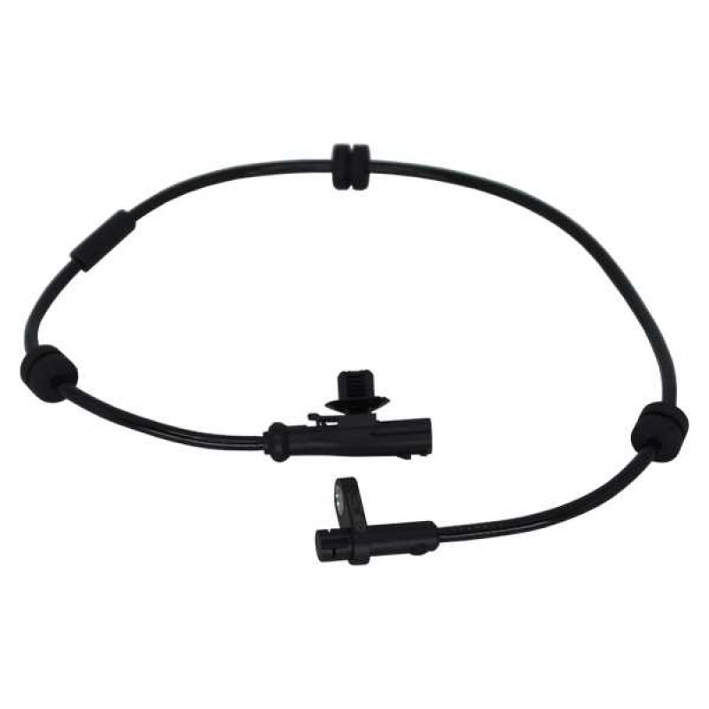 SENSOR DE ABS TRASEIRO LADO DIREITO E ESQUERDO FORD FIESTA, ECOSPORT, KA - DS30024TD/TE