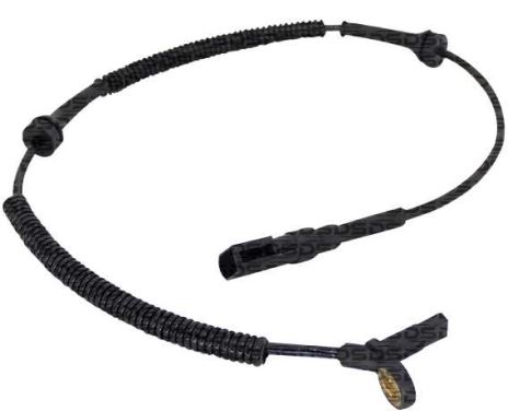 SENSOR ABS DIANTEIRO LADO DIREITO E ESUQERDO FORD ECOSPORT, FIESTA, KA - 30025DDDE DS