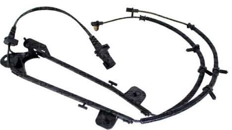 SENSOR ABS TRASEIRO LADO DIREITO E ESQUERDO FORD ECOSPORT - 30025TDTE DS