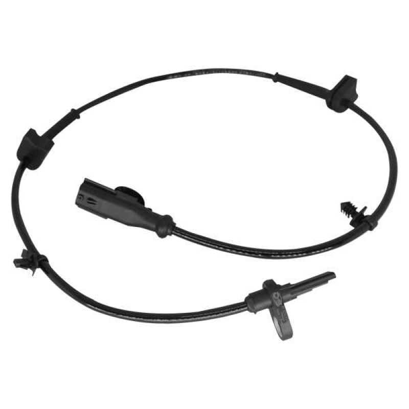 SENSOR ABS RODA DIANTEIRO LADO DIREITO E ESQUERDO FORD FIESTA - DS30026DD/DE