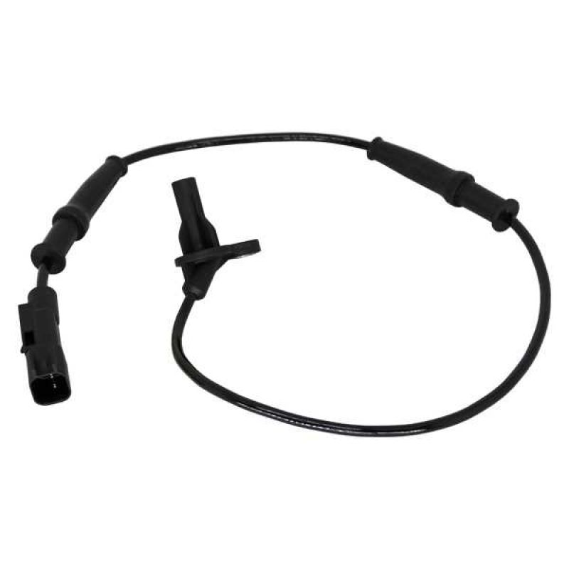 SENSOR DE ABS DIANTEIRO LADO DIREITO E ESQUERDO GM CELTA, AGILE, CLASSIC - DS30027DD/DE