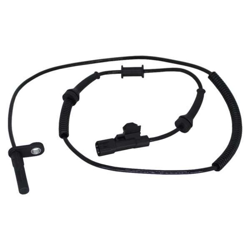 SENSOR ABS TRASEIRO LADO DIREITO E LADO ESQUERDO GM AGILE, CELTA - DS30027TD/TE
