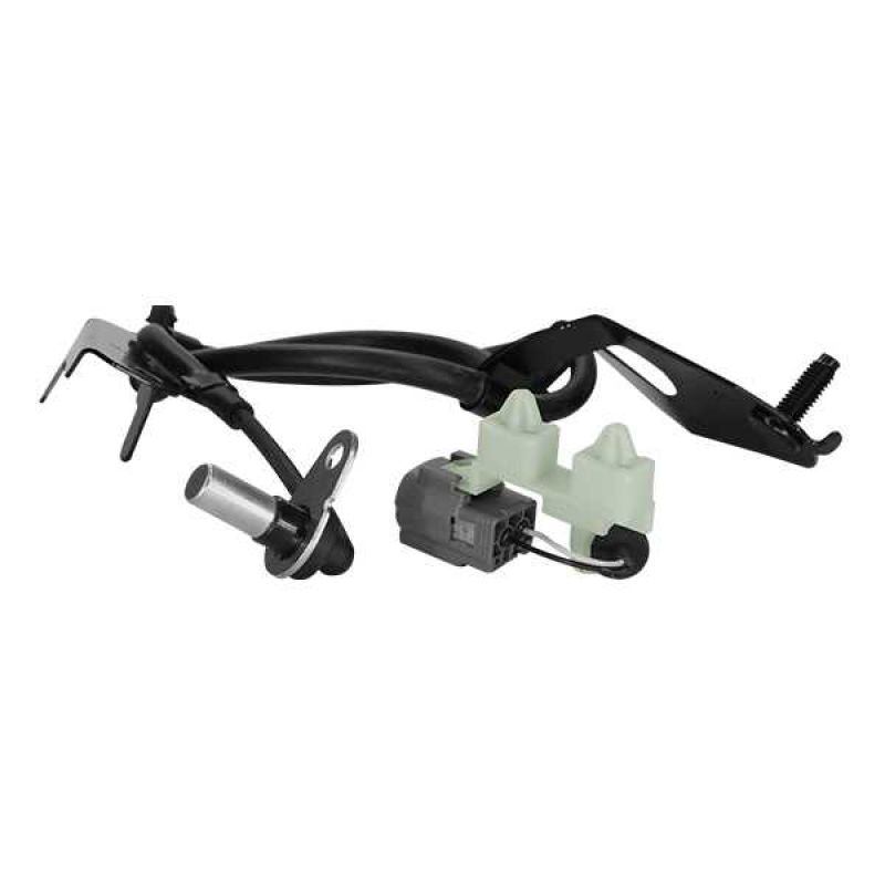 SENSOR ABS DIANT LD GM S10 E TRAIBLAZER - DS30029DD