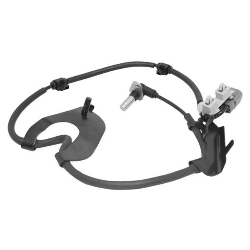 SENSOR DE ABS DIANTEIRO LADO ESUQERDO GM S10 E TRAIBLAZER - DS30029DE
