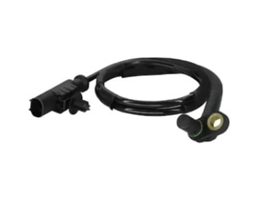 SENSOR ABS DIANTEIRO DIREITO / ESQUERDO 2 VIAS 76CM CABO CHEVROLET - DS30031DD.DE 