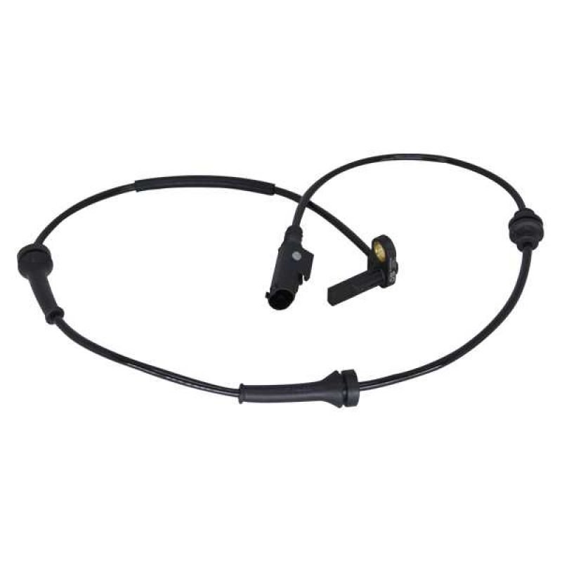 SENSOR ABS RODA DIANTEIRA LADO DIREITO E ESQUERDO FIAT LINEA E PUNTO - DS30035DDDDE