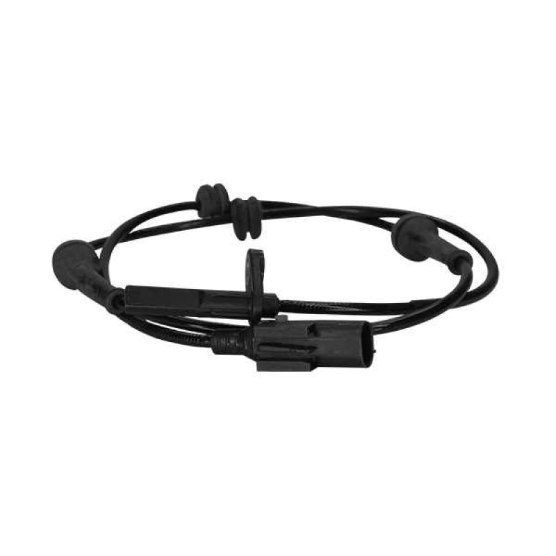 SENSOR ABS RODA TRASEIRA LADO ESQUERDO FIAT GRAND SIENA, PUNTO, LINEA - DS30035TE