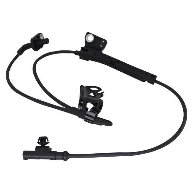 SENSOR DE ABS DIANTEIRO LADO DIREITO TOYOTA COROLLA - DS30037DD