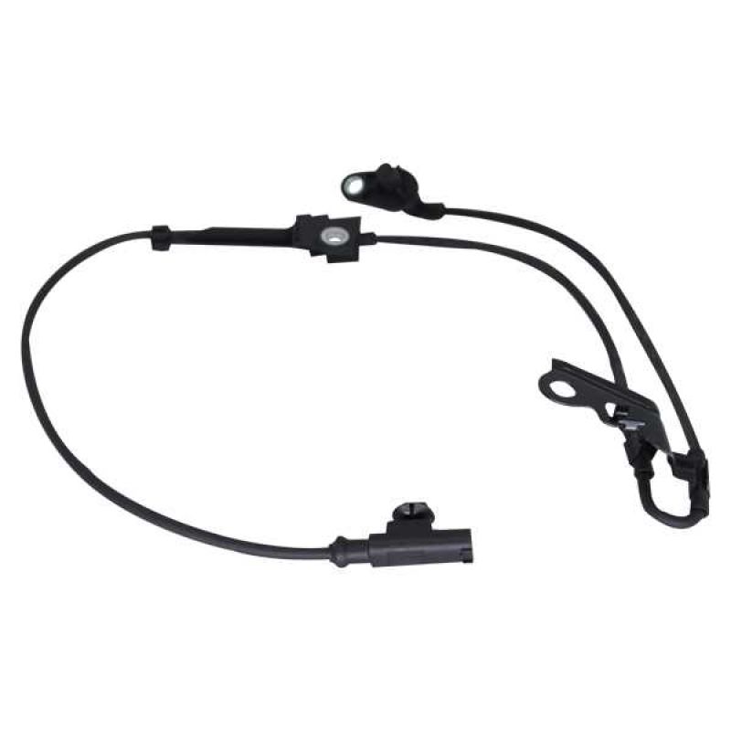 SENSOR DE ABS DIANTEIRO LADO ESQUERDO TOYOTA COROLLA - DS30037DE