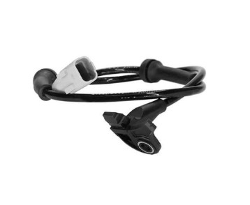 SENSOR DE ABS RODA DIANTEIRO LADO ESQUERDO E DIREITO CITROEN E PEUGEOT 307, E C4 - DS30038DD.DE