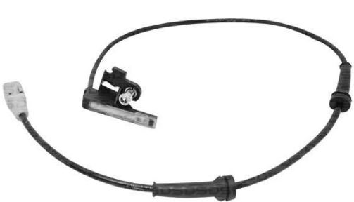 SENSOR DE ABS TRASEIRO LADO ESQUERDO E DIREITO CITROEN E PEUGEOT C4 E 307 - DS 30038TDTE