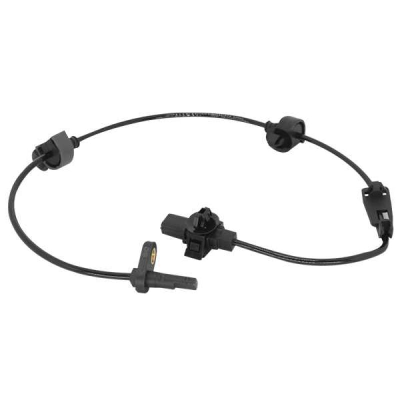 SENSOR ABS RODA DIANTEIRO LADO DIREITO HONDA CIVIC 2007 A 2011 -  DS30049DD