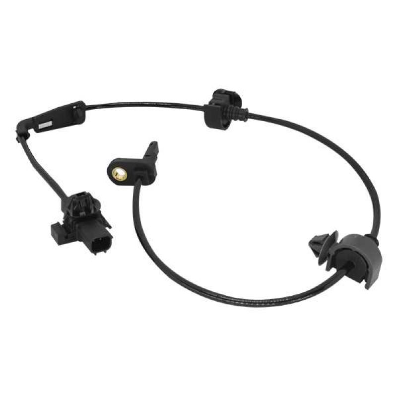 SENSOR DE ABS RODA DIANTEIRA LADO ESQUERDO HONDA CIVIC 2007 A 2011 -  DS30049DE