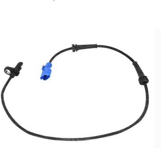 SENSOR ABS TRASEIRO LADO DIREITO E ESQUERDO CITROEN C3, AIRCROSS - DS30052TDTE