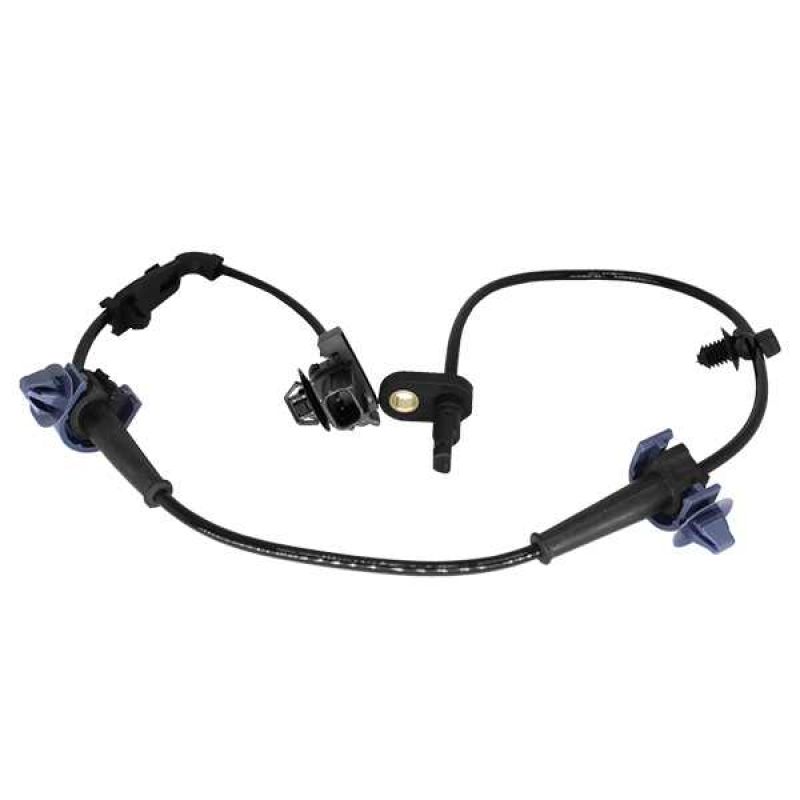 SENSOR ABS RODA DIANTEIRA LADO DIREITO HONDA CIVIC 2012 A 2016 -  DS30059DD