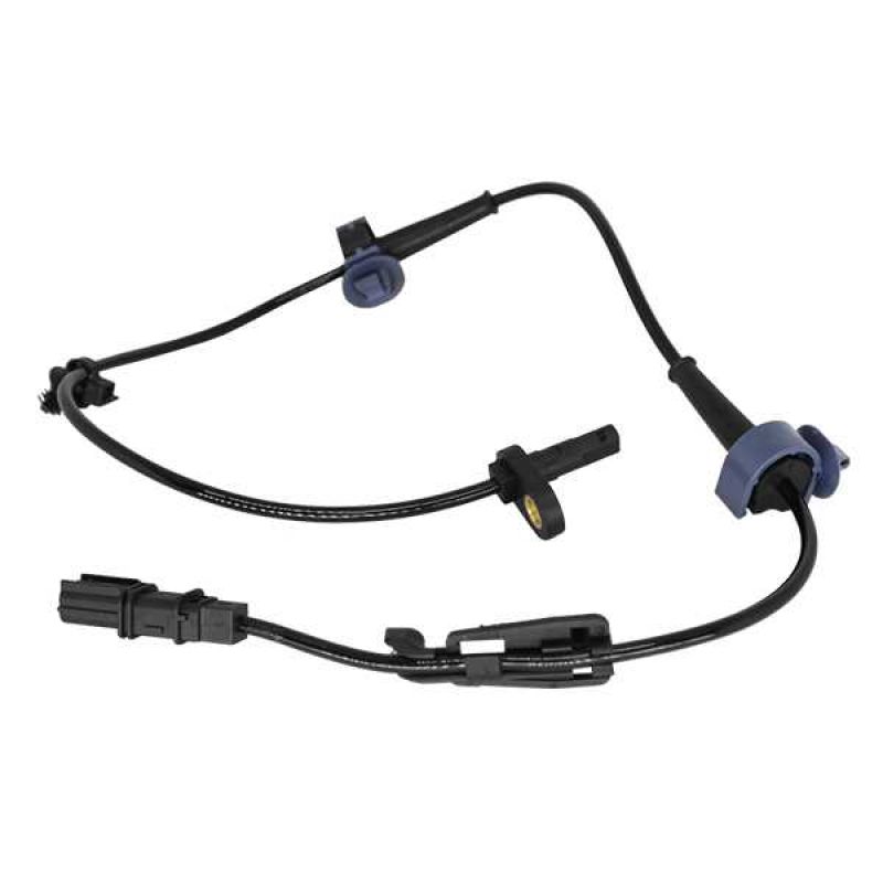 SENSOR ABS RODA DIANTEIRA LADO ESQUERDO HONDA CIVIC 2012 A 2016 -  DS30059DE