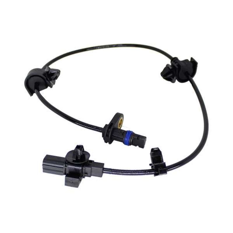 SENSOR ABS RODA TRASEIRO LADO DIREITO HONDA CIVIC 2012 A 2016 -  DS30059TD