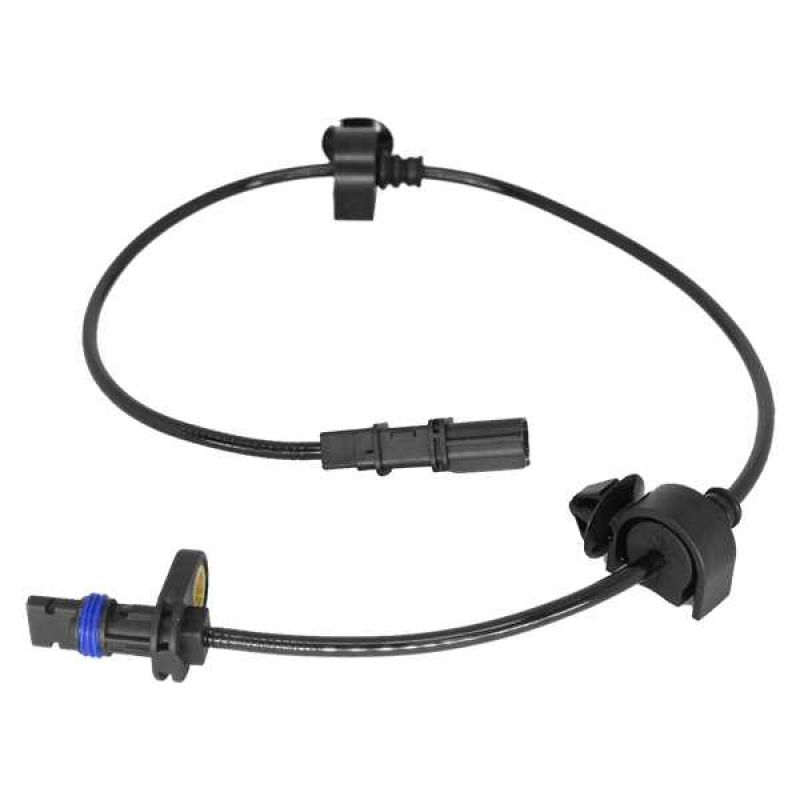SENSOR ABS RODA TRASEIRA LADO ESUQERDO HONDA CIVIC -  DS30059TE