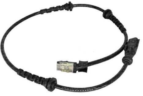 SENSOR ABS DIANTEIRO LADO DIREITO E ESQUERDO RENAULT LOGAN, SANDERO - 30061DDDE DS