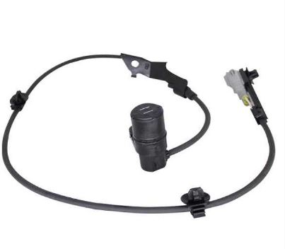 SENSOR ABS RODA TRASEIRA LADO DIREITO TOYOTA HILUX E HILUX SW4 - DS30075TD