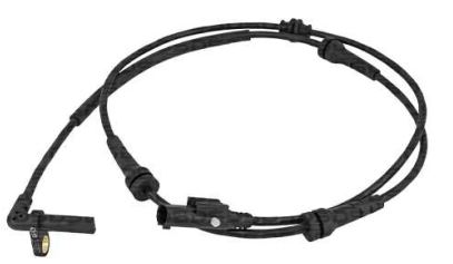 SENSOR ABS TRASEIRO LADO DIREITO E ESQUERDO JEEP RENEGADE E COMPASS - 30079TDTE DS
